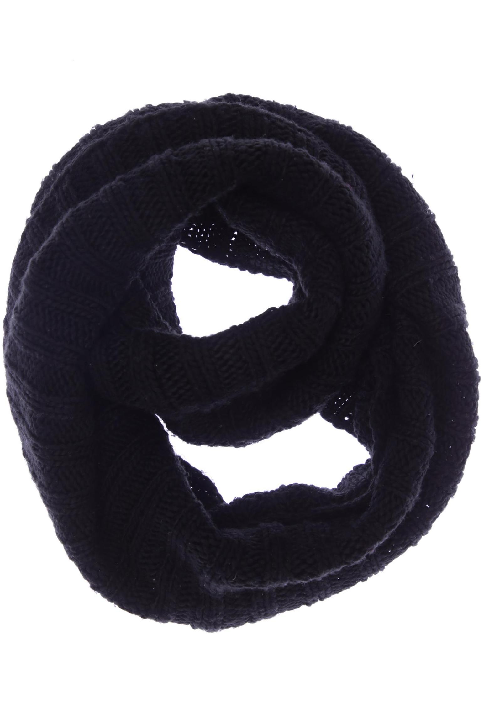 

Barts Damen Schal, schwarz, Gr.