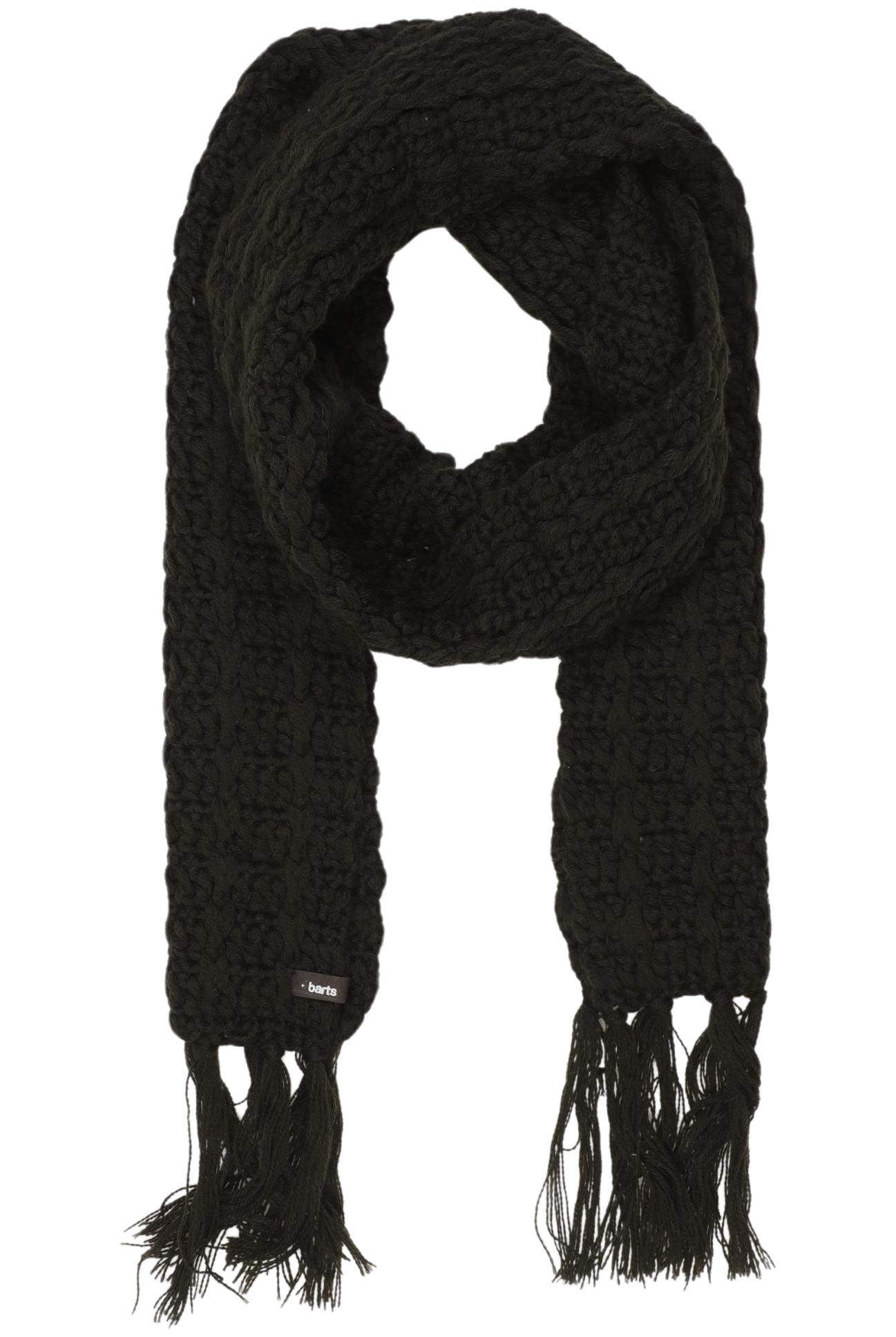 

Barts Damen Schal, braun, Gr.