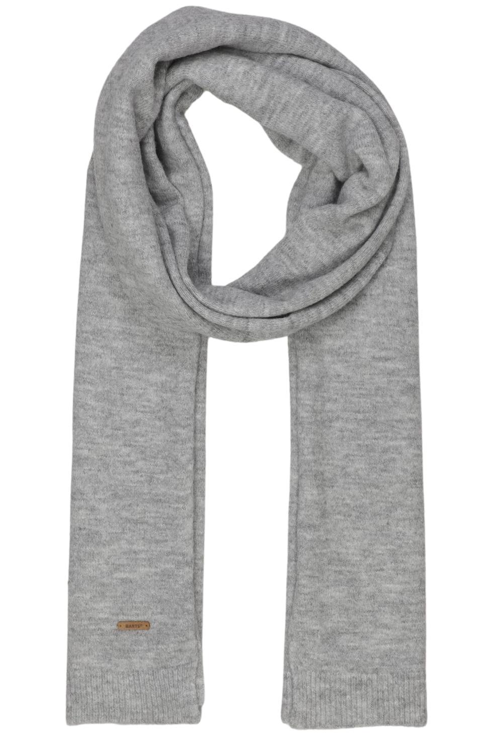 

Barts Damen Schal, grau, Gr.