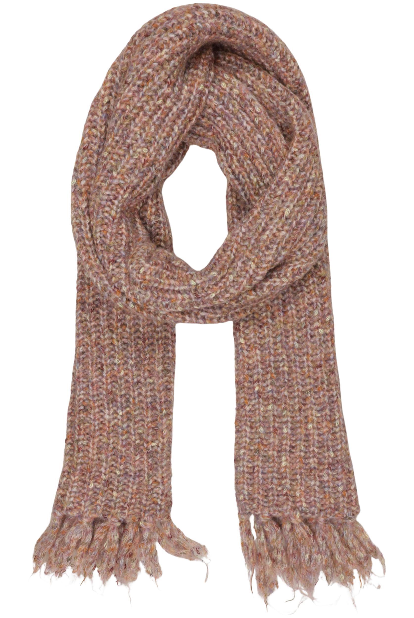 

Barts Damen Schal, beige, Gr.