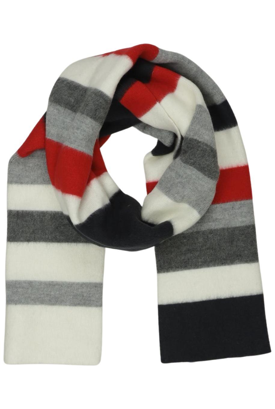 

Barts Damen Schal, mehrfarbig, Gr.