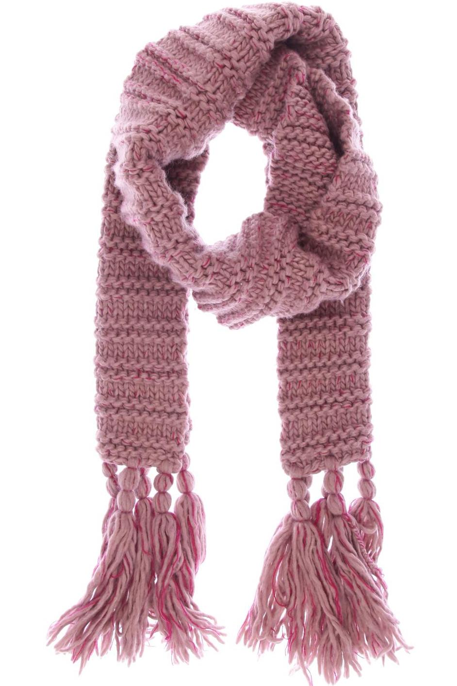 

Barts Damen Schal, pink