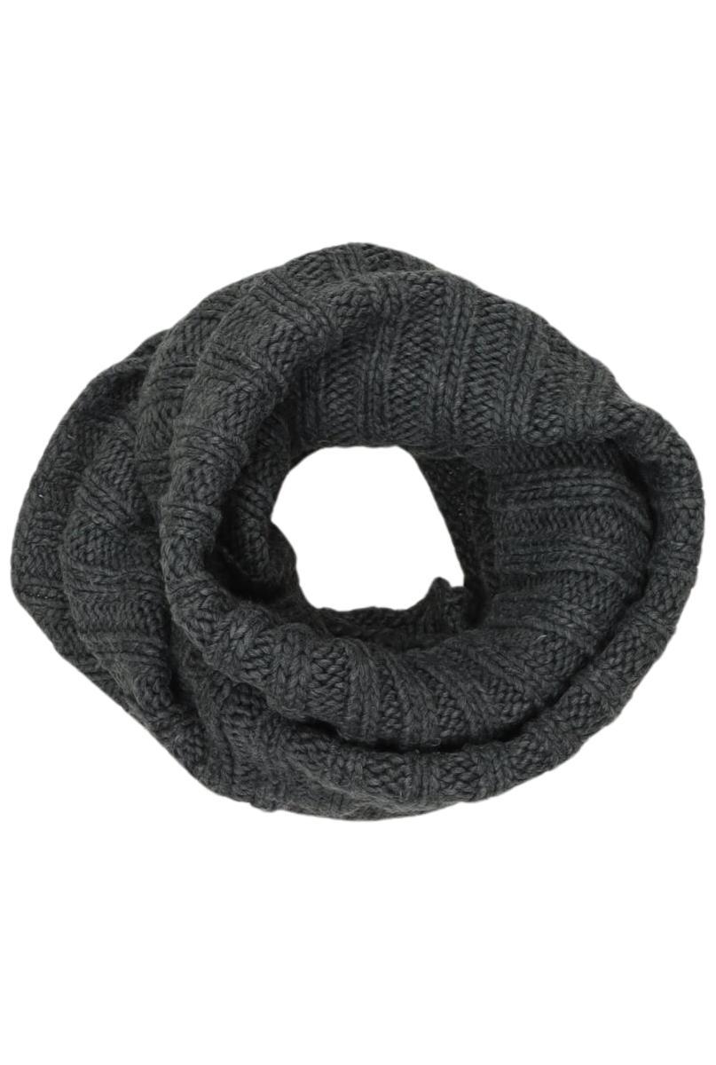 

Barts Damen Schal, grau, Gr.