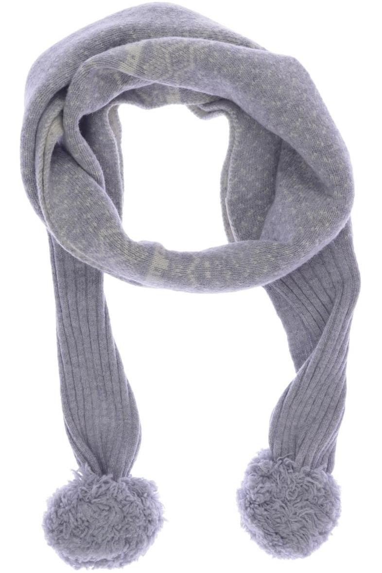 

Barts Damen Schal, beige, Gr.