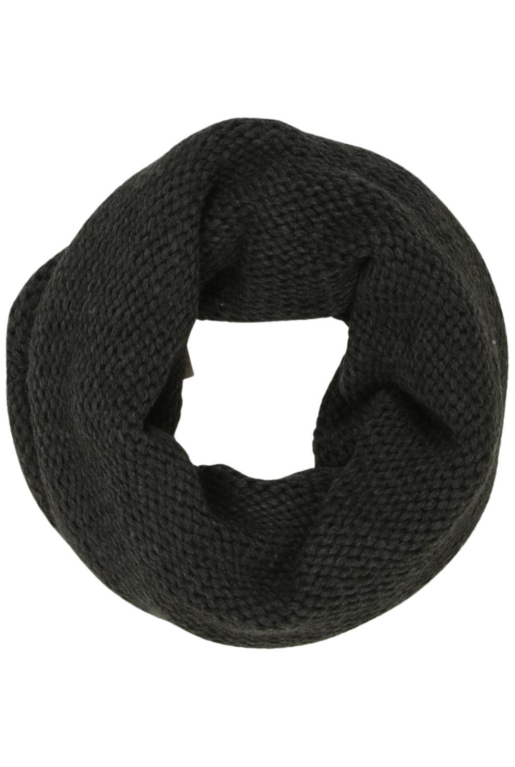 

Barts Damen Schal, grau, Gr.