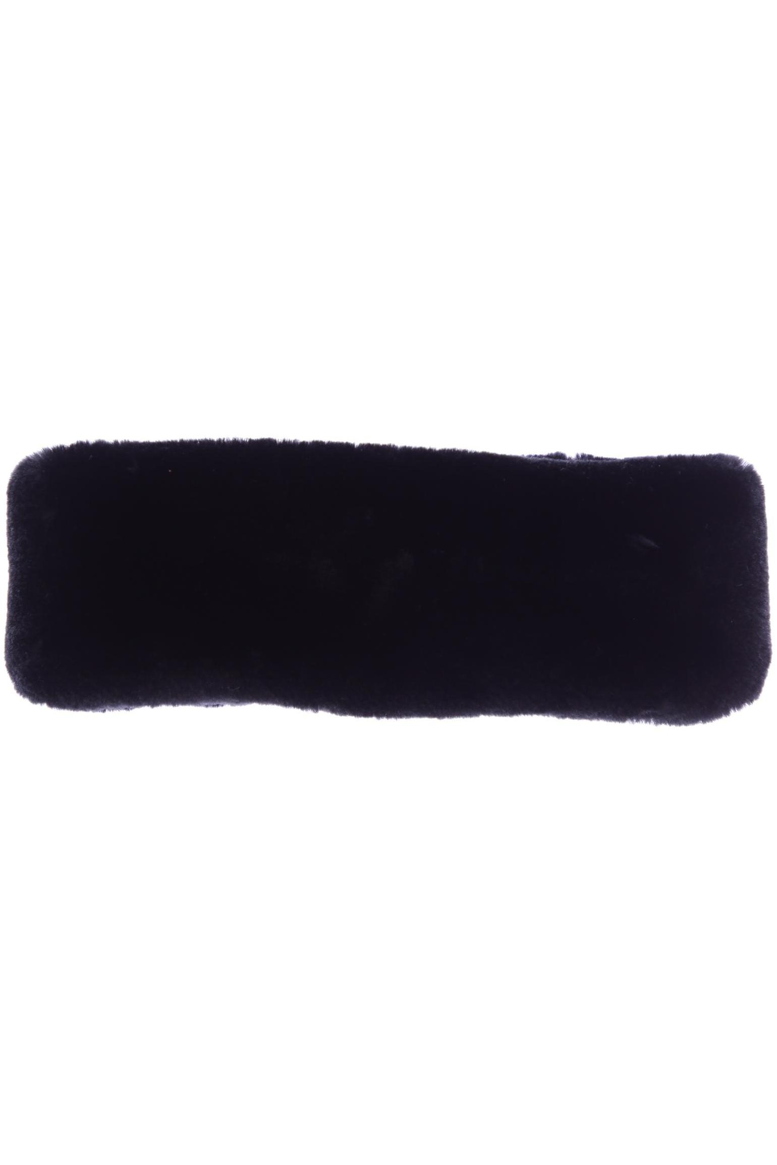 

Barts Damen Schal, schwarz