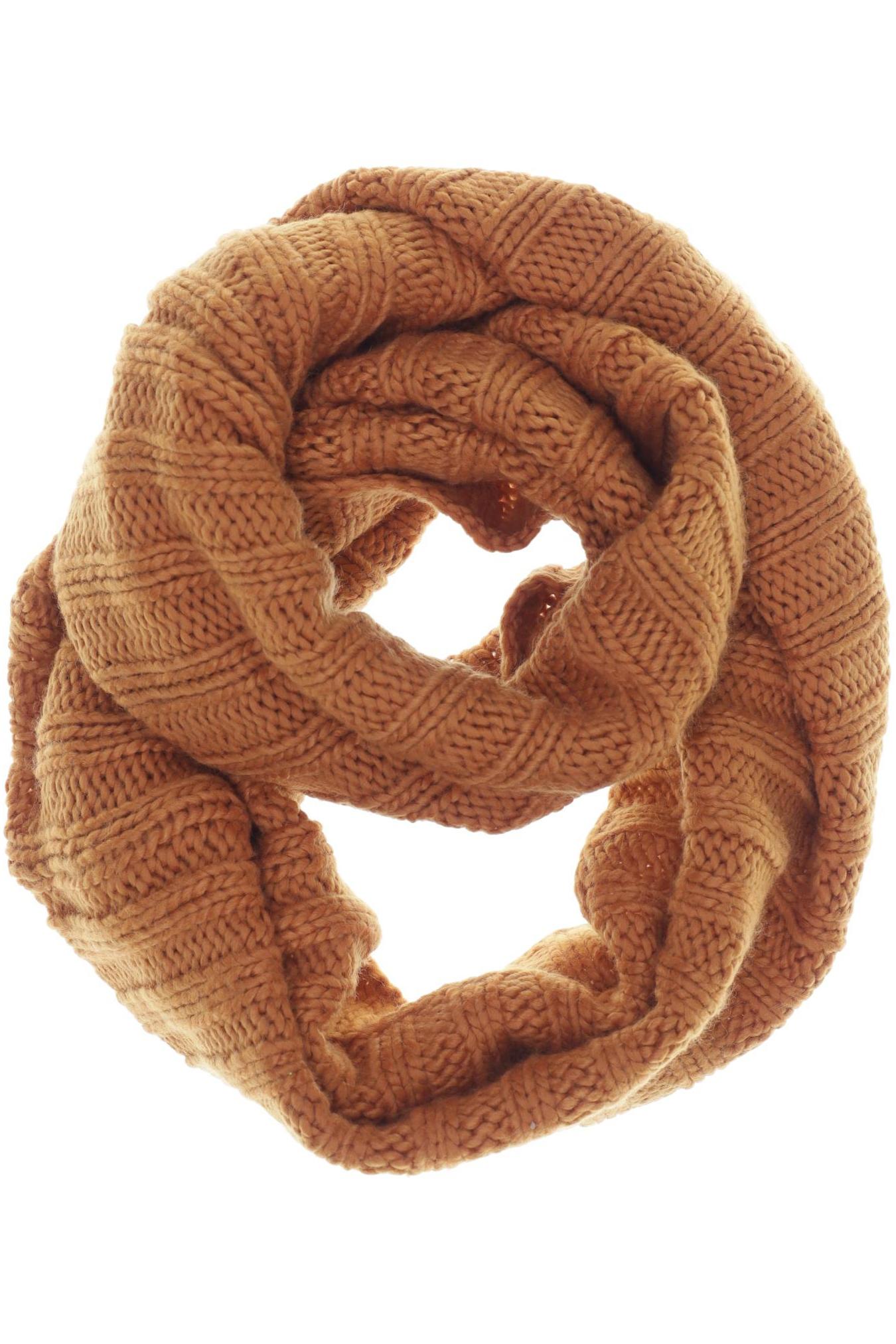 

Barts Damen Schal, orange