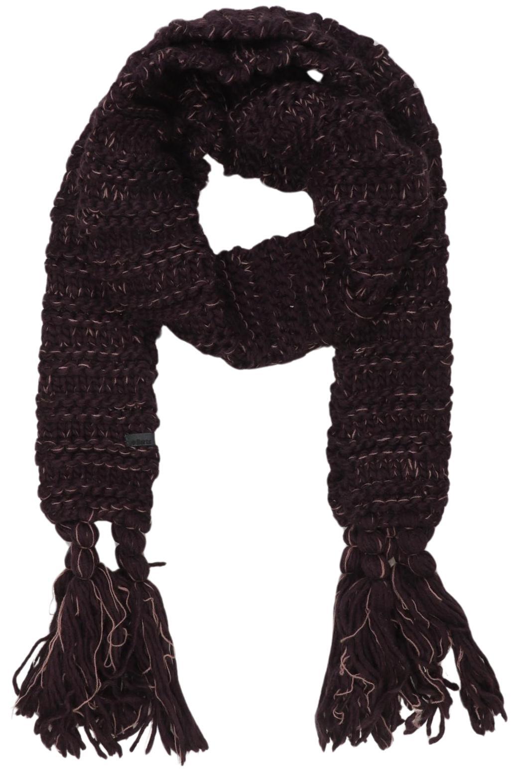 

Barts Damen Schal, flieder, Gr.