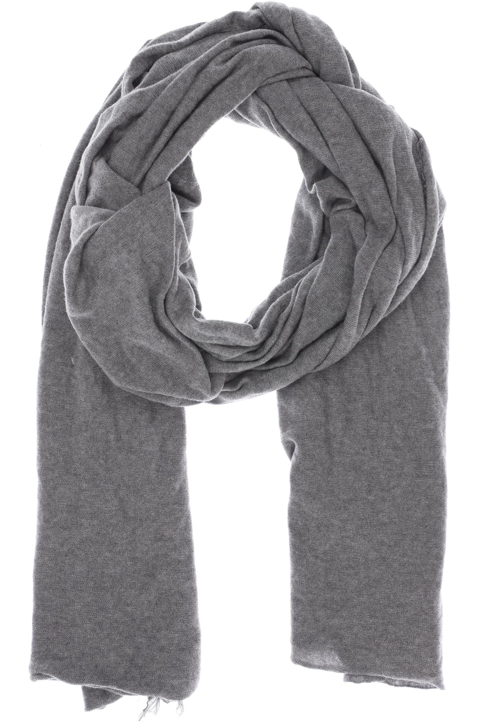 

Barts Damen Schal, grau