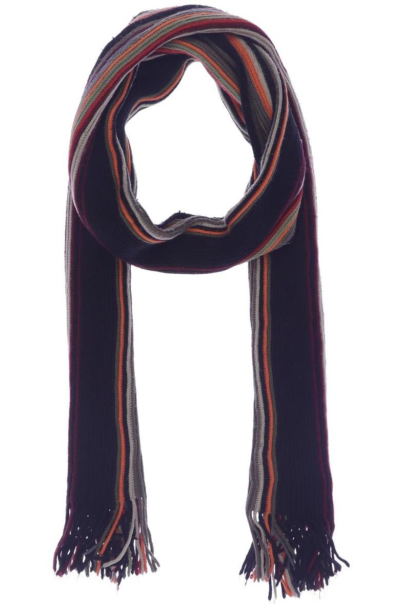 

Barts Damen Schal, schwarz, Gr.