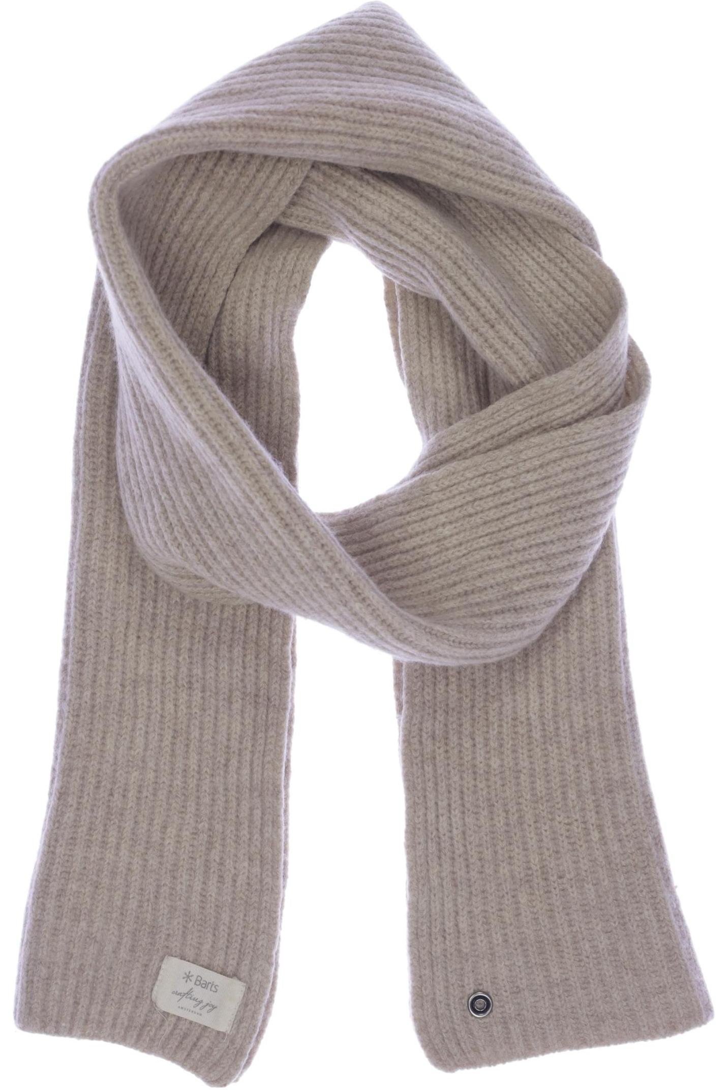 Thumbnail - Barts Damen Schal, beige, Gr.