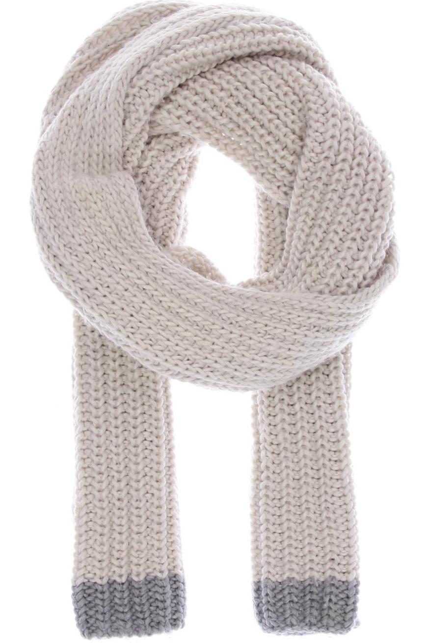 

Barts Damen Schal, beige