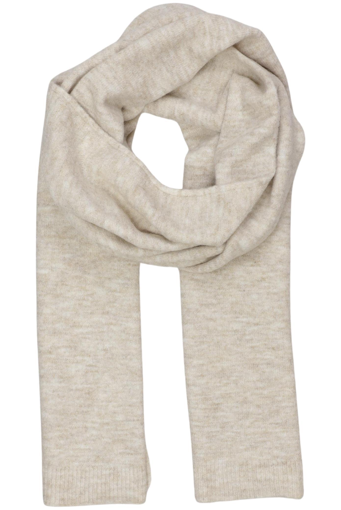 

Barts Damen Schal, beige, Gr.