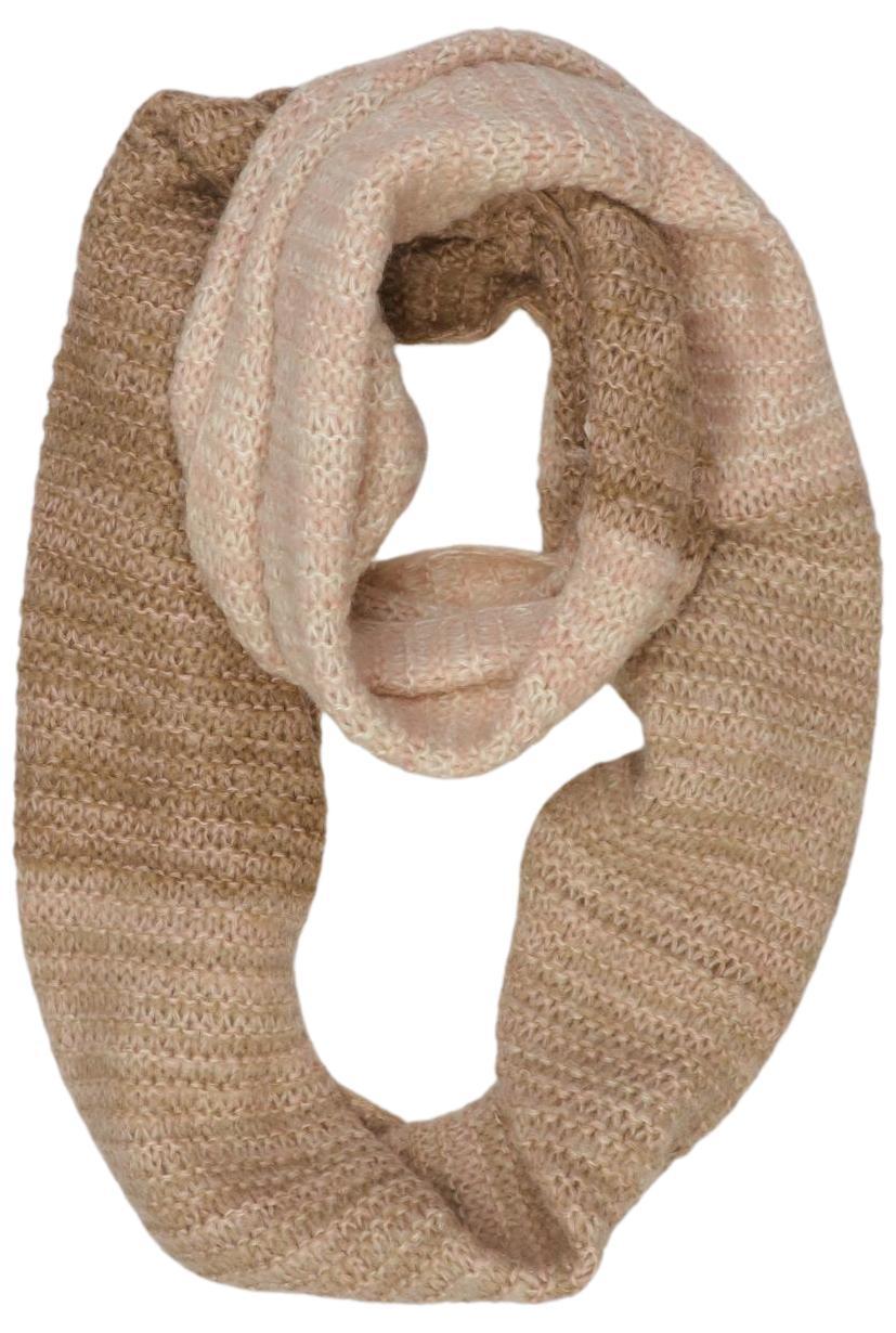 

Barts Damen Schal, beige, Gr.