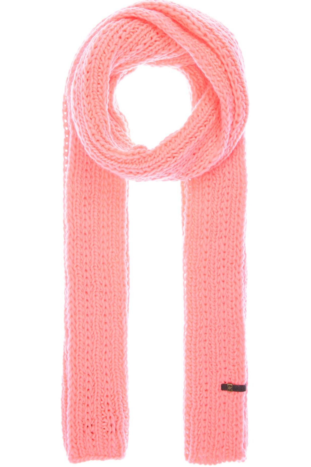 

Barts Damen Schal, pink