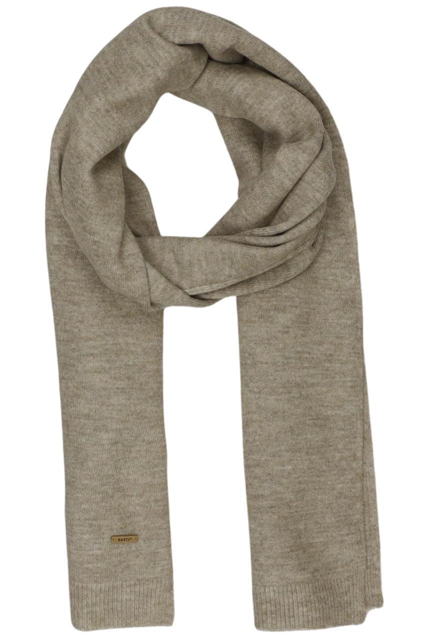 

Barts Damen Schal, beige, Gr.
