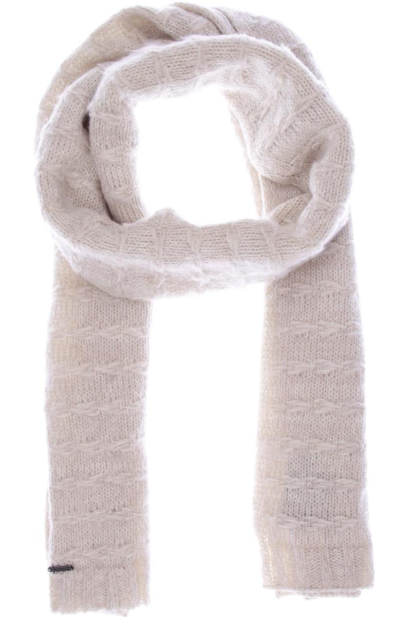 

Barts Damen Schal, beige