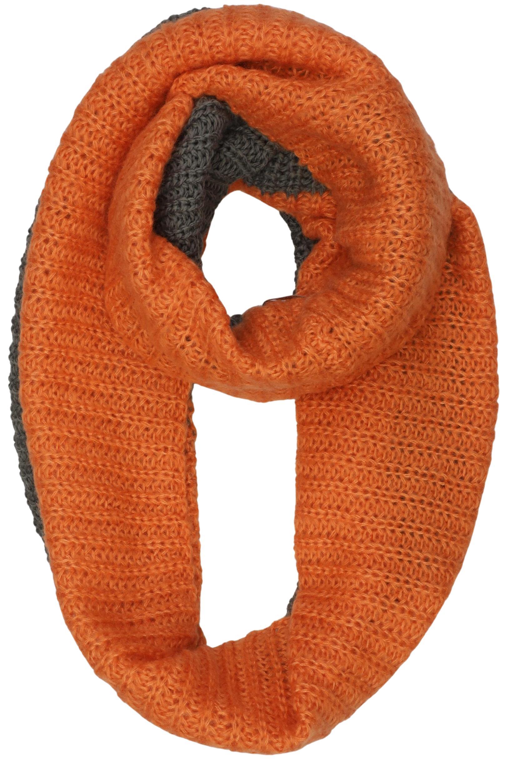 

Barts Damen Schal, mehrfarbig, Gr.