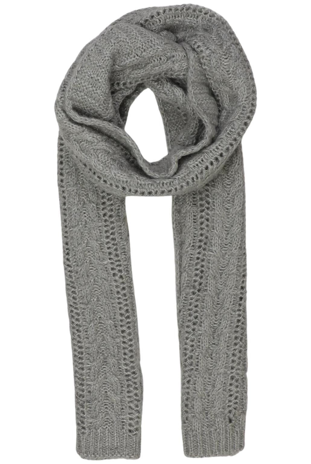 

Barts Damen Schal, grau, Gr.