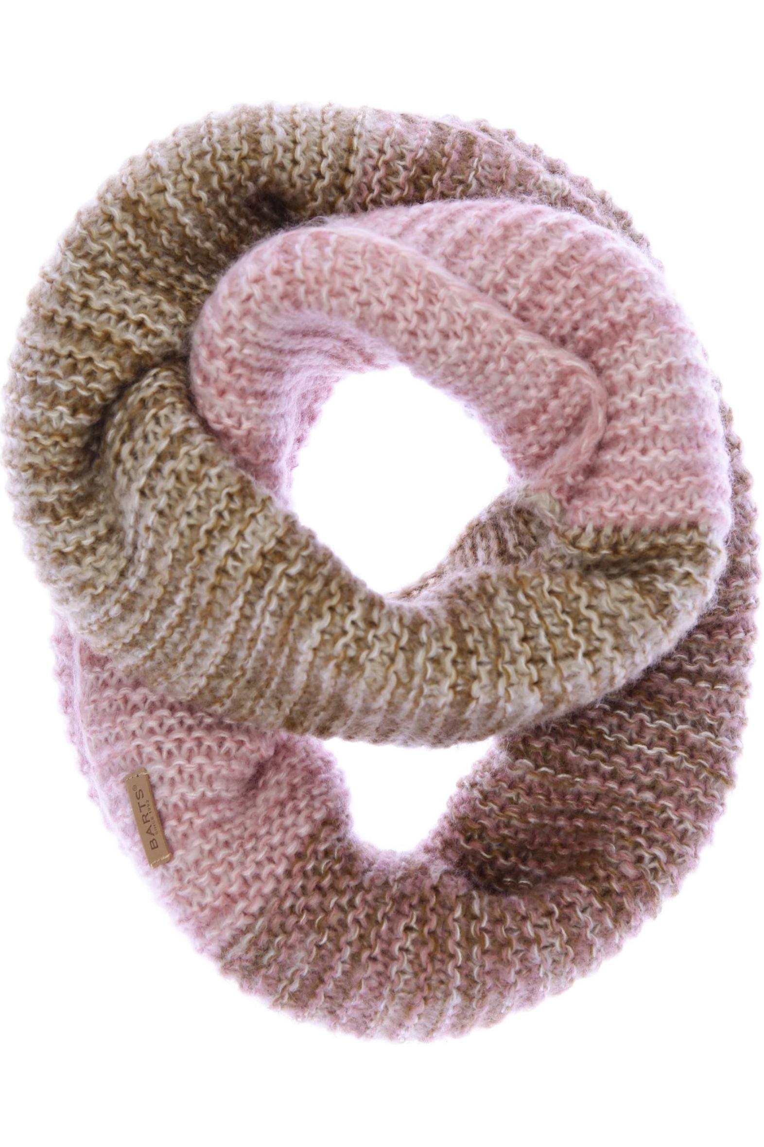 

Barts Damen Schal, pink, Gr.