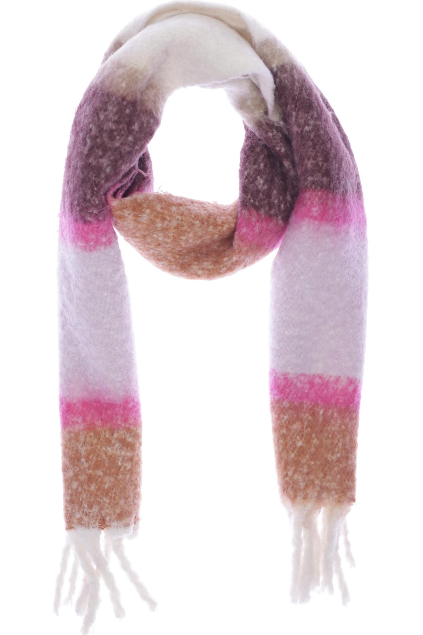 

Barts Damen Schal, mehrfarbig, Gr.