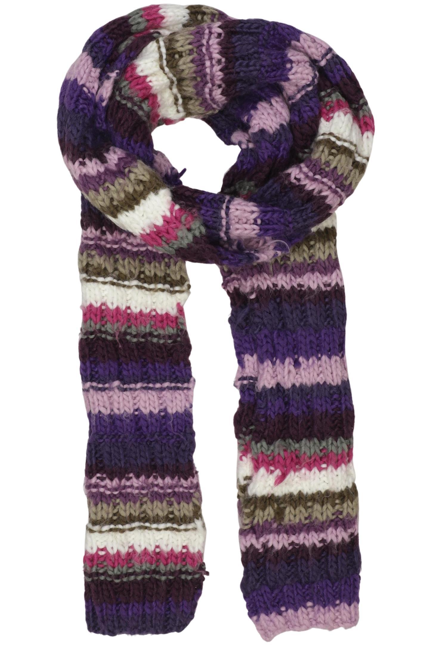 

Barts Damen Schal, mehrfarbig, Gr.