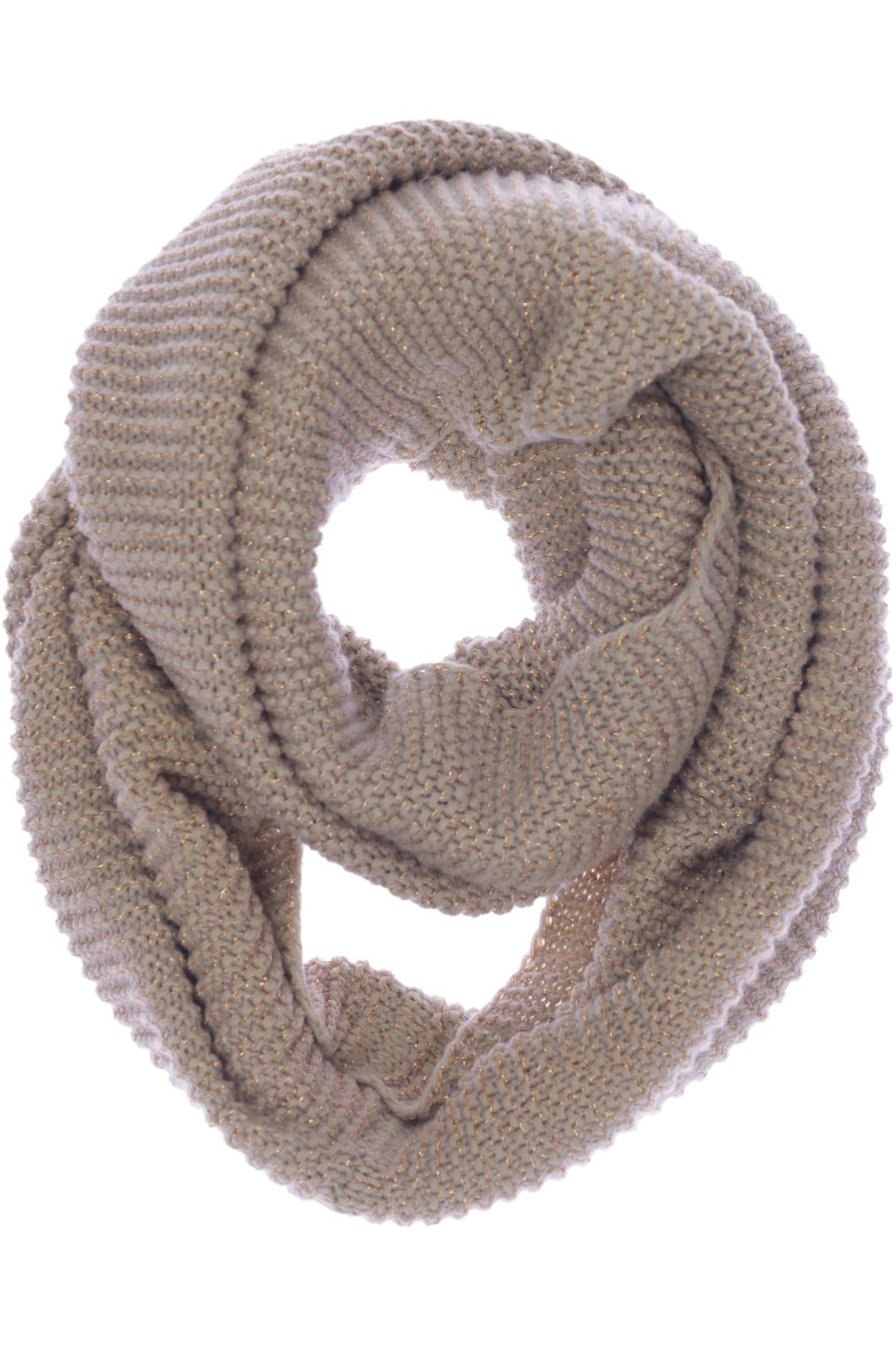 

Barts Damen Schal, beige, Gr.