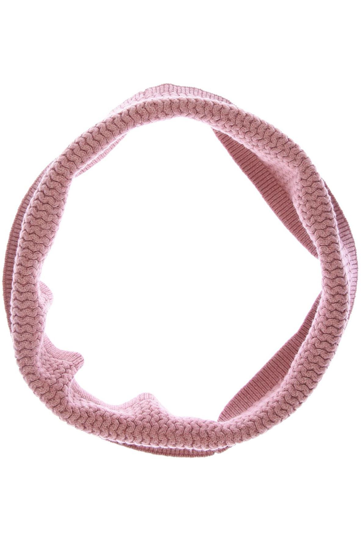

Barts Damen Schal, pink