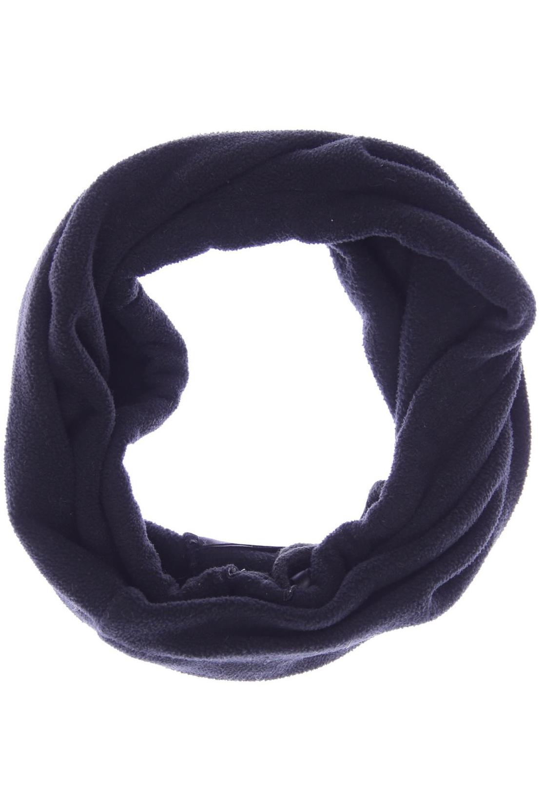

Barts Damen Schal, schwarz