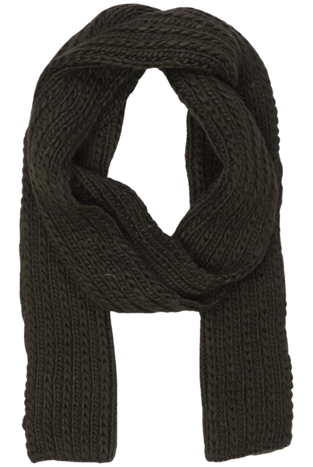 

Barts Damen Schal, braun, Gr.