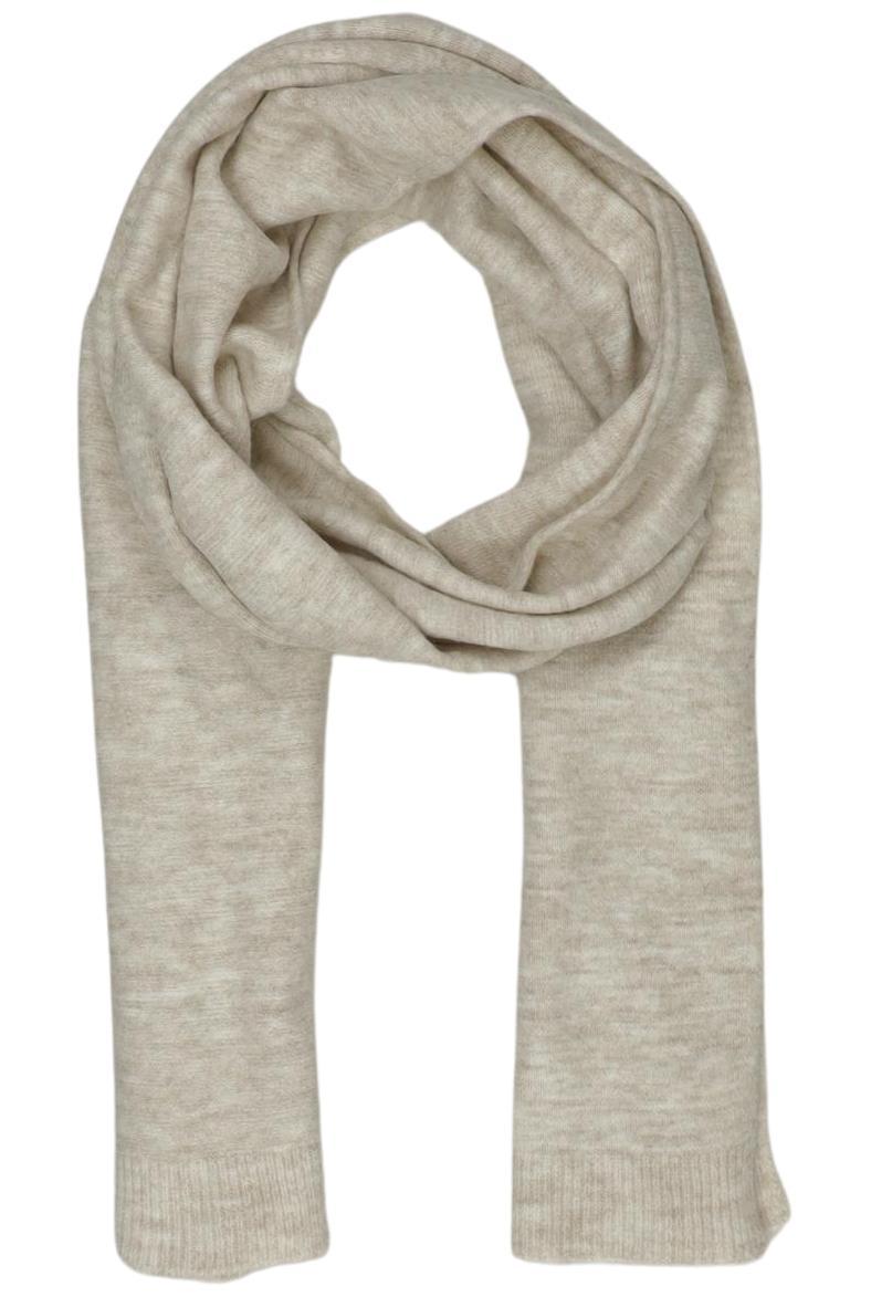 

Barts Damen Schal, beige, Gr.