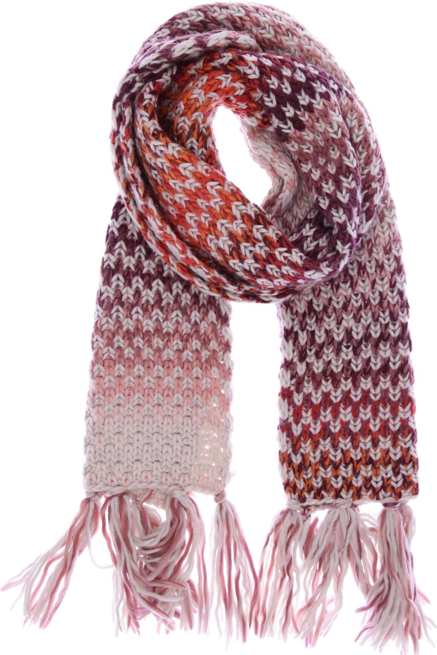 

Barts Damen Schal, pink, Gr.