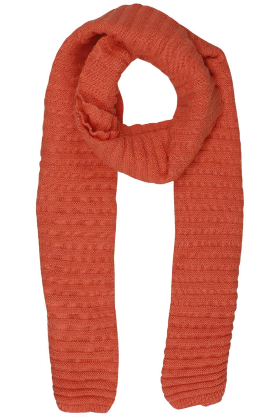 

Barts Damen Schal, orange, Gr.