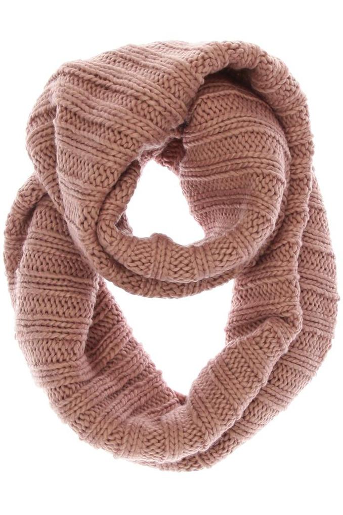 

Barts Damen Schal, pink