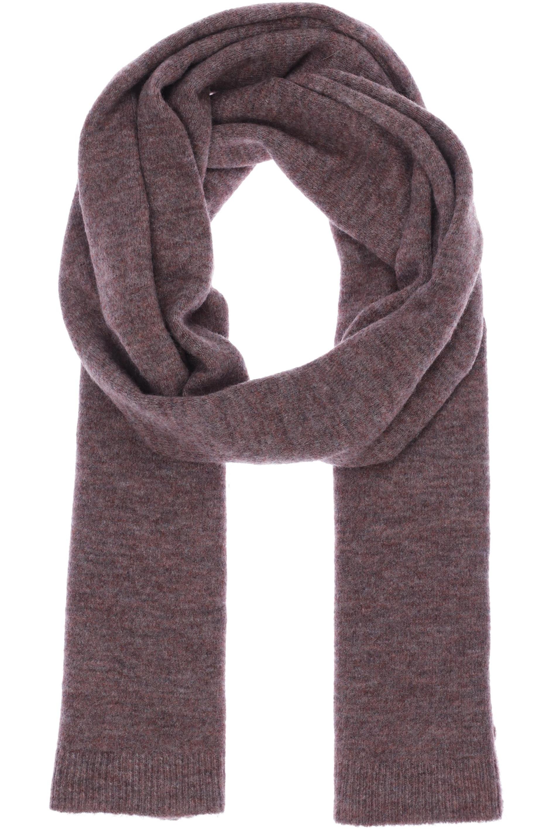 

Barts Damen Schal, pink, Gr.