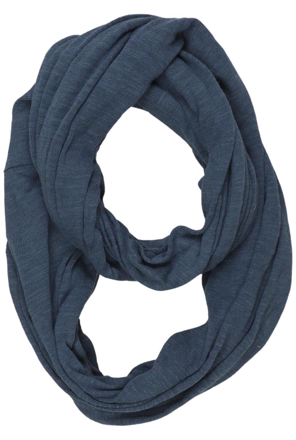 

Barts Damen Schal, blau, Gr.