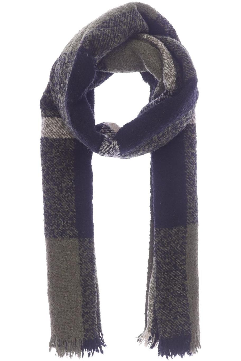 

Barts Damen Schal, grün, Gr.