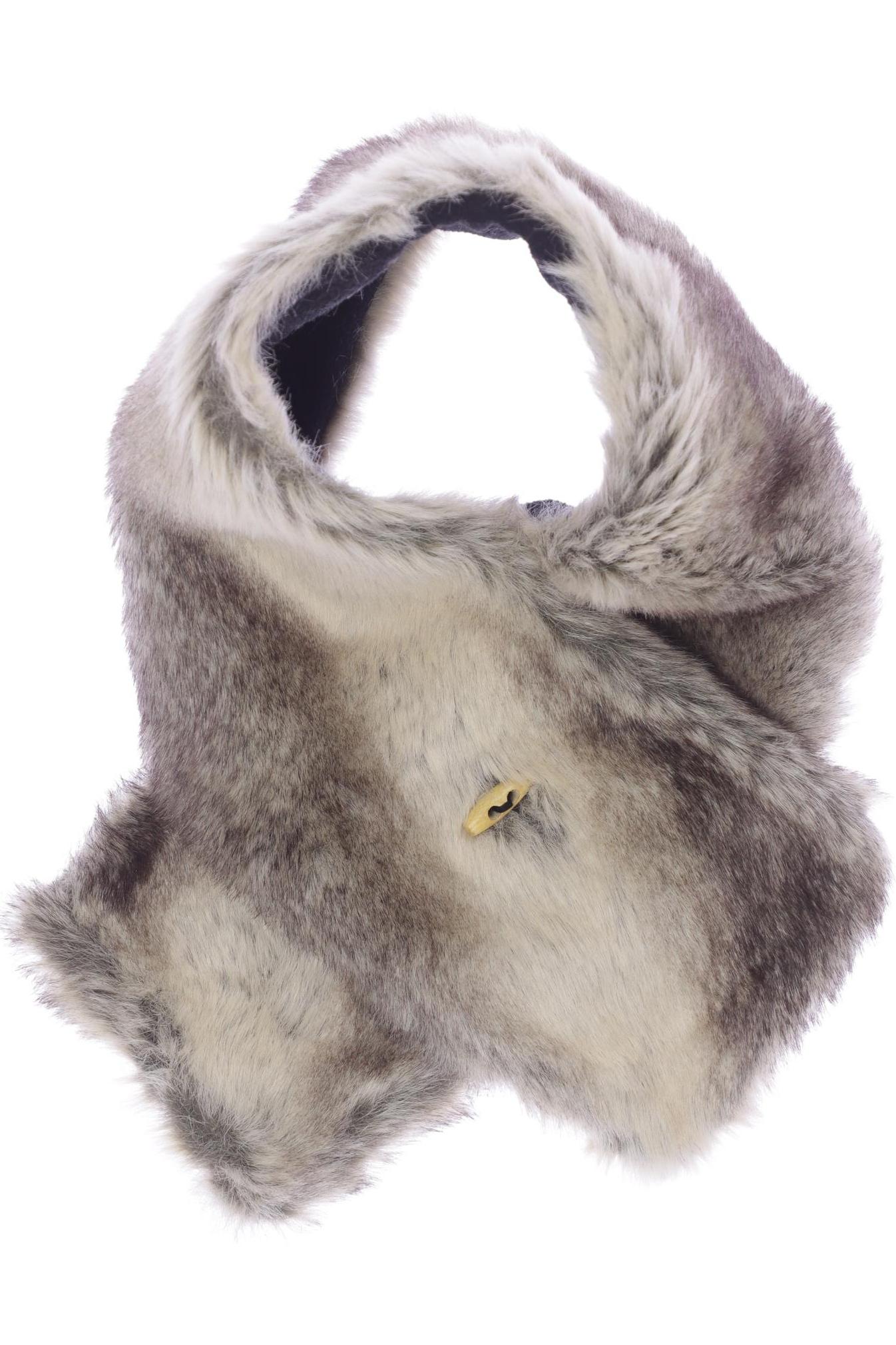 

Barts Damen Schal, beige, Gr.