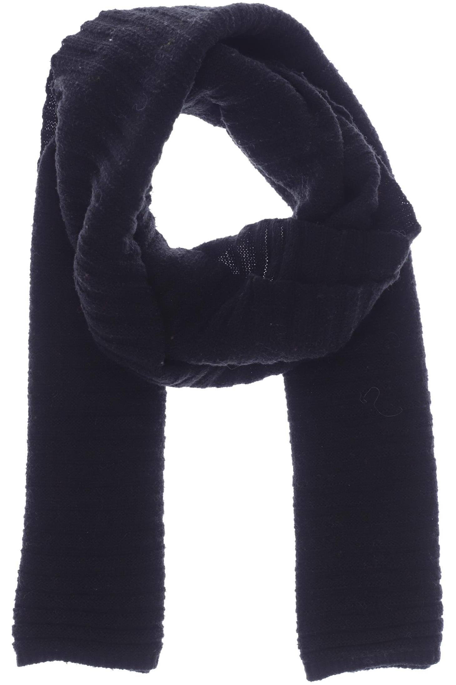 

Barts Damen Schal, schwarz, Gr.