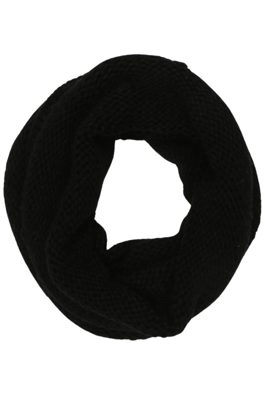 

Barts Damen Schal, schwarz, Gr.