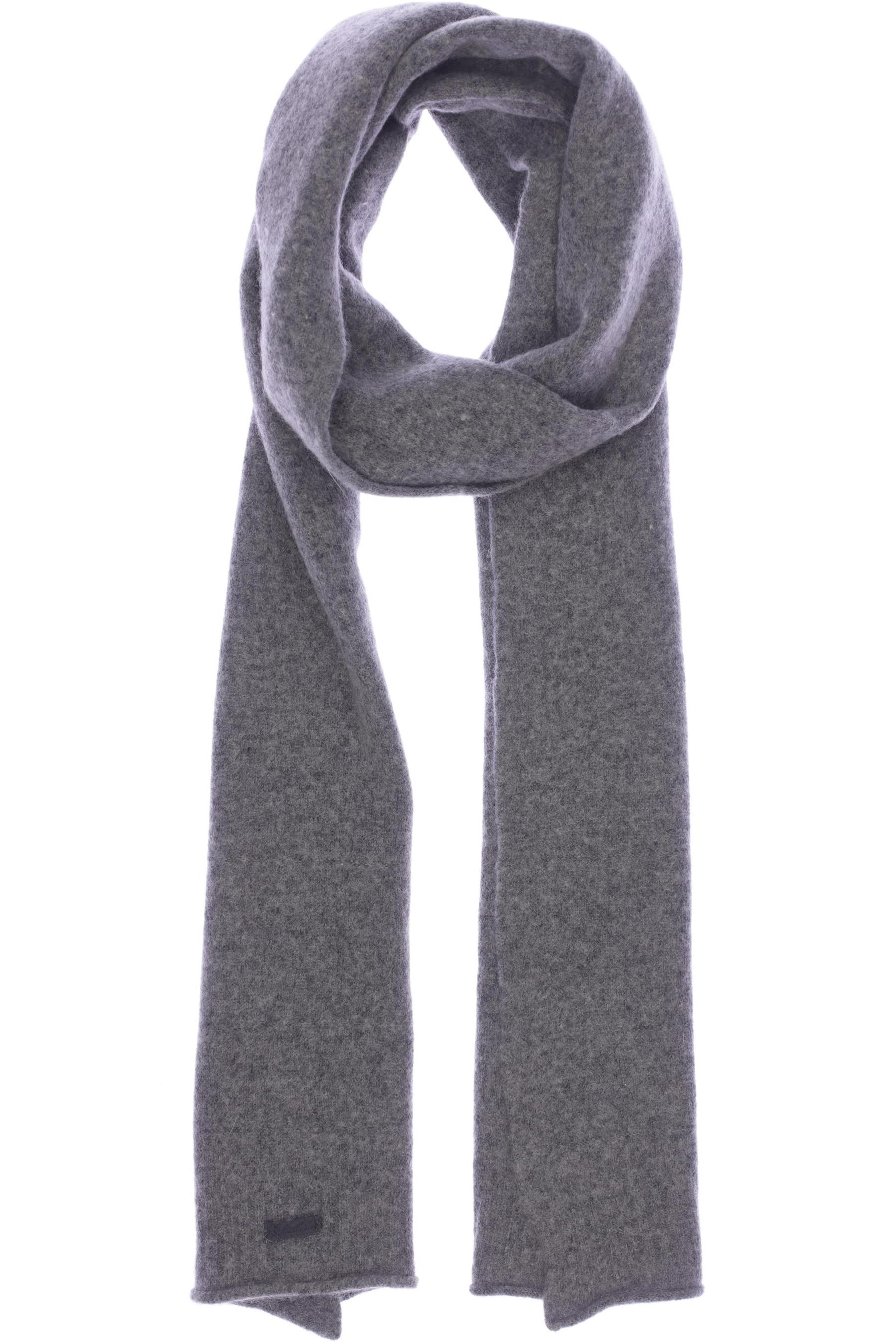 

Barts Damen Schal, grau, Gr.