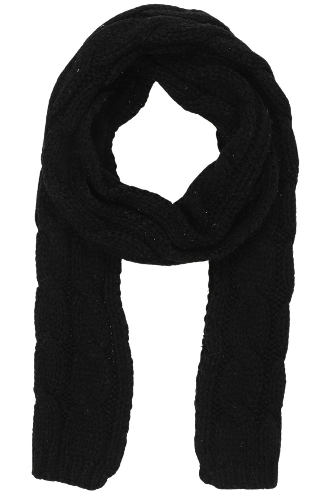 

Barts Damen Schal, schwarz, Gr.