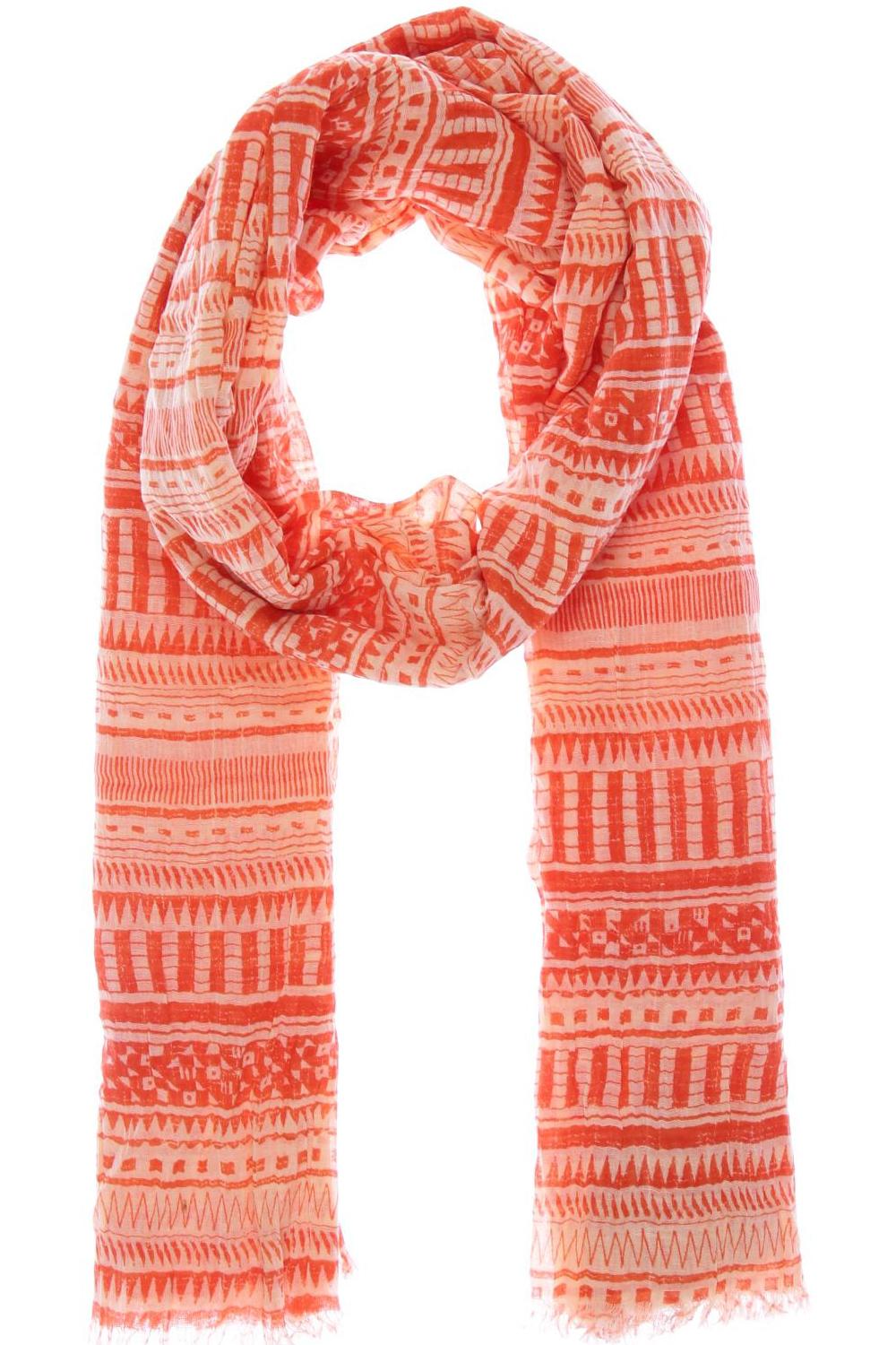

Barts Damen Schal, orange