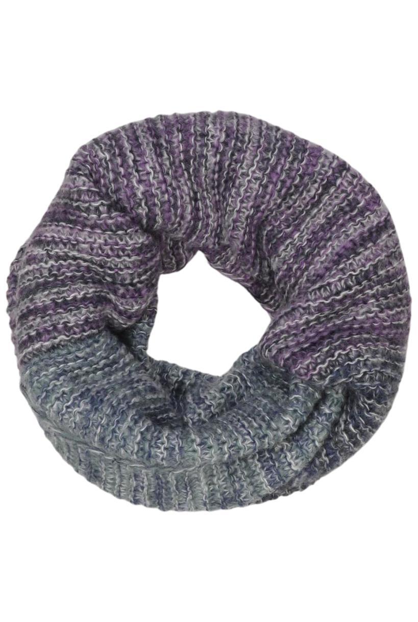 

Barts Damen Schal, flieder, Gr.