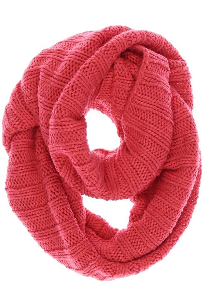 

Barts Damen Schal, pink