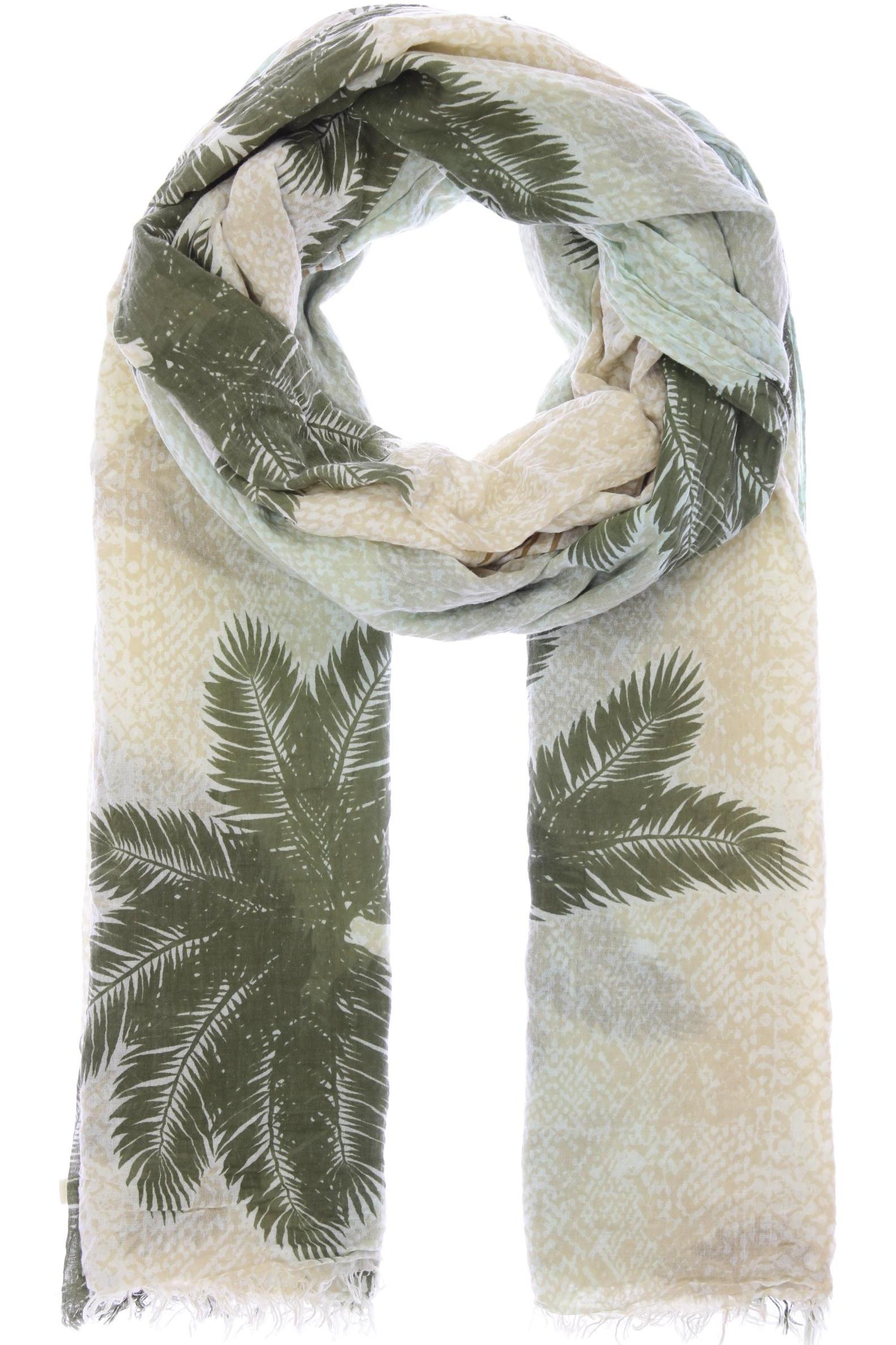 

Barts Damen Schal, beige, Gr.
