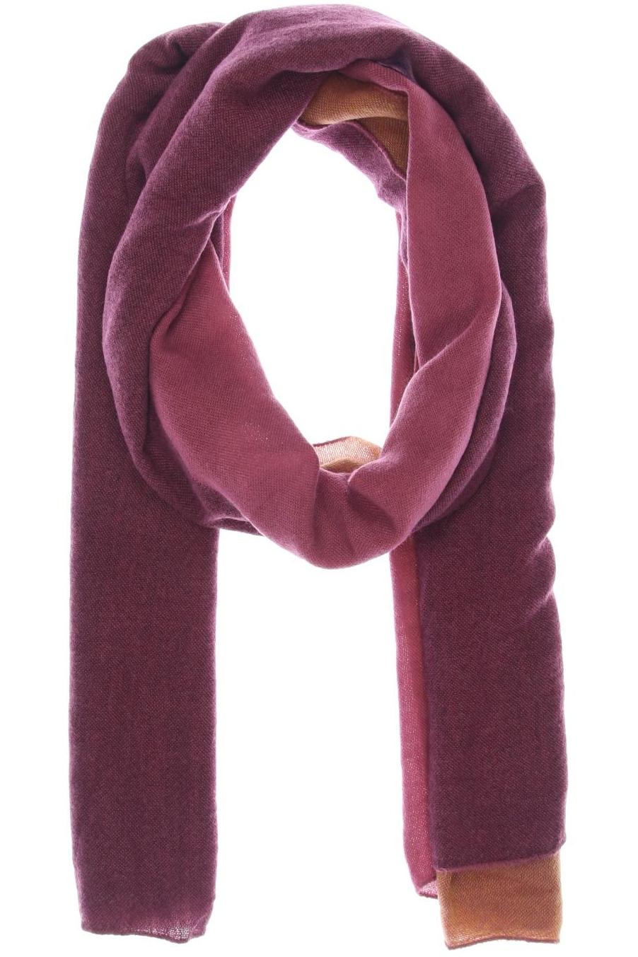 

Barts Damen Schal, pink, Gr.