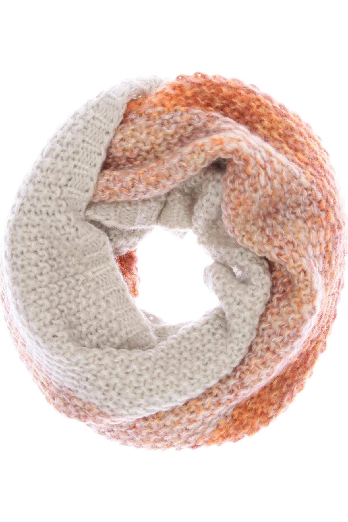 

Barts Damen Schal, orange, Gr.
