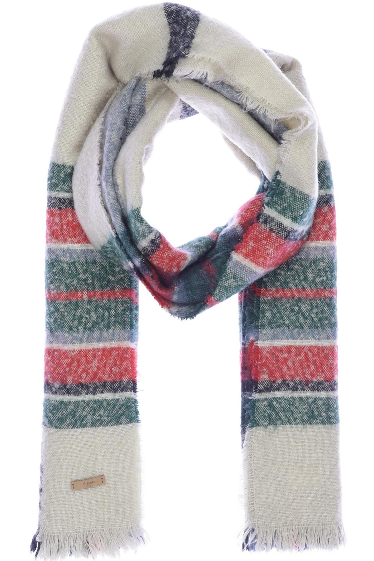 

Barts Damen Schal, mehrfarbig, Gr.