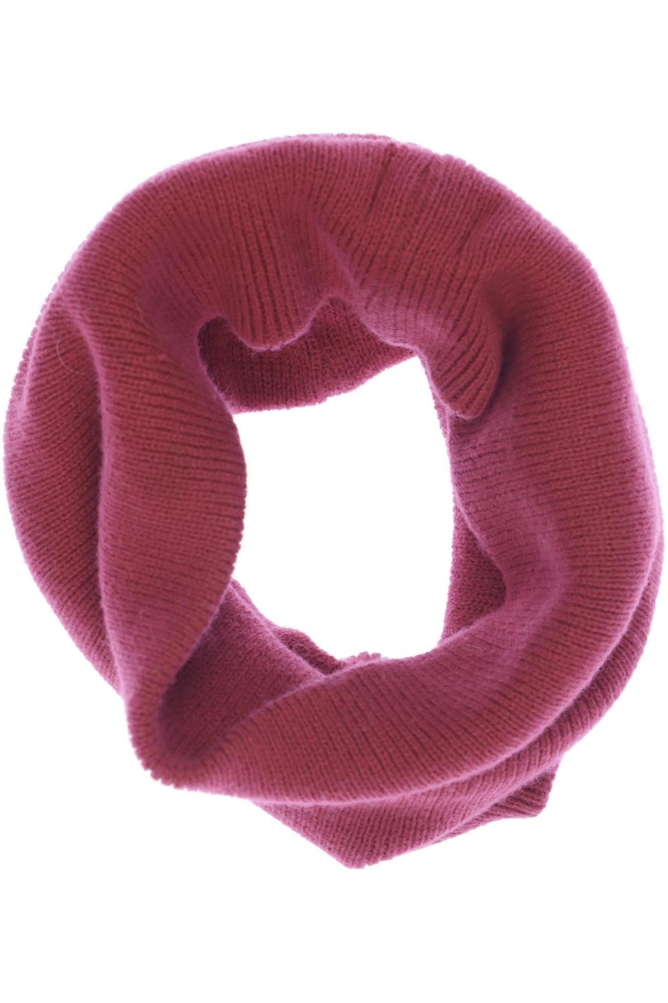 

Barts Damen Schal, rot, Gr.